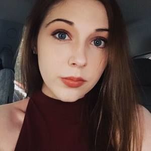 Meet your Posher, Gracie